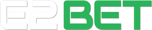 Bangladesh Cricket